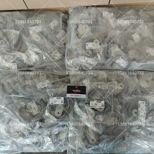 议价意大利selet赛力特传感器B01AN5NO未可维修