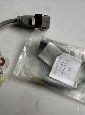 议价德国 EEHH1170 P1503-920TA可维修
