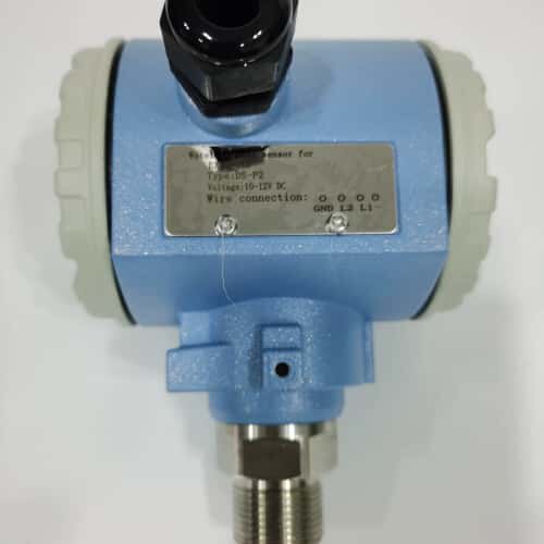 议价SENSOR TYPE:DS-P2可维修