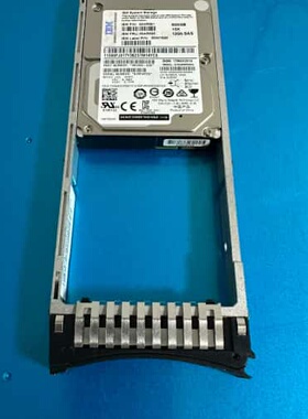 议价IBM 00AR323 00AR391 00MJ310 60可维修