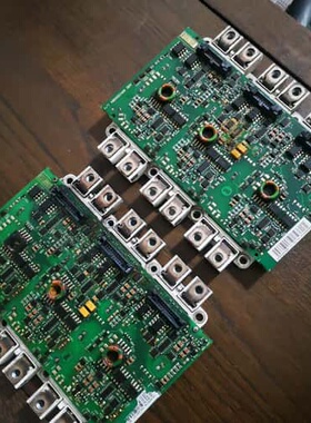 议价SEMiX303GD12E4c模块SEMIKRON，带AGD可维修