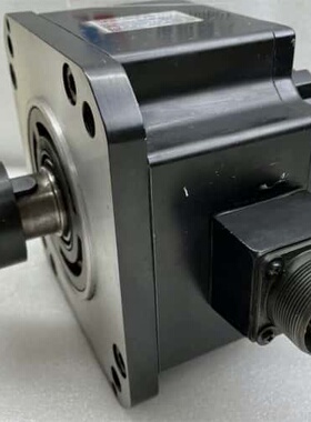 议价NEC Servo Motor DFS6-2030-502可维修