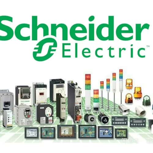 议价Schneider NSYPMD1510 XB7EV04GP R9D87840可维修