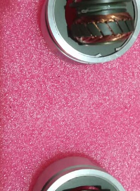 议价多摩川旋转编码器 TS2640N71E10可维修