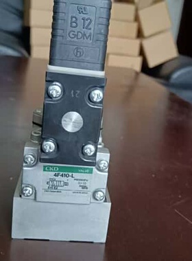 议价4F410-L-AC220V/AC110V/DC24VC可维修