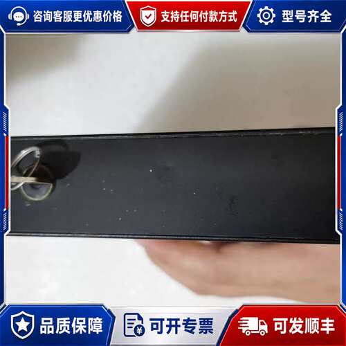 议价GE IC693CPU350-CG可维修
