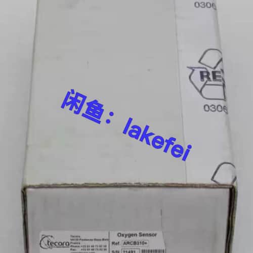 议价Tecora传感器ARCB310 全新原装ARCB310+