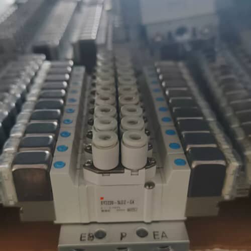议价SY3220-5LOZ-C4