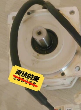 议价MQMA012C1B MQMA022C1B MQMA042C