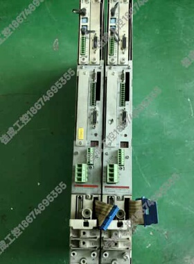 议价HDS02.2-W040N-HS32-01-FW可维修