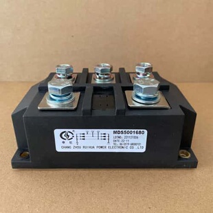 议价MDS4001680 MDS5001680 MDS5可维修