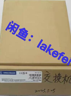 议价SPIDER-PL-20-08T1S29999TZ9HHHH