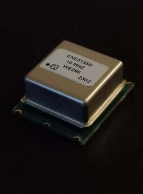 议价△NDK ENE5135B NH25M22TE OCX可维修