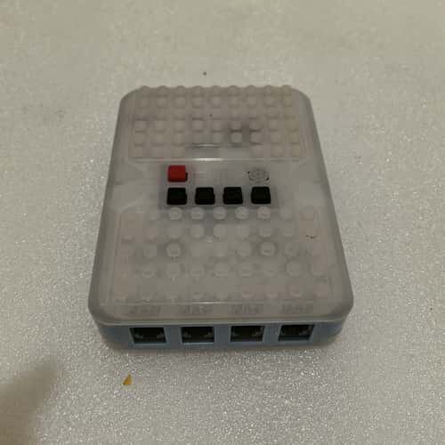 议价瓦力工厂机器人CPU，乐博ROBOROBO机器人主控，可维修
