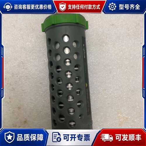 议价KAelus凯镭思互调仪CIS-0001A 成色不错，要的私可维修