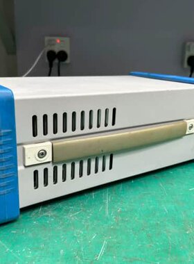 议价费思FT6304A直流电子负载，外观如图所示，参数：0-12