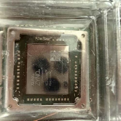 议价XCZU27DR-2FSVE1156I zynq xilin可维修