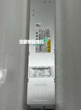 议价Brocade SP750 博科交换机柜电源 23-000可维修