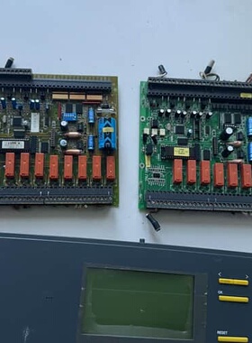 议价世图兹c6000主板，显示屏AT