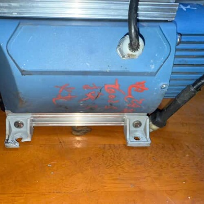 议价德国隔膜泵 普兰德MD 1 VARIO-SP DIAPHRA可维修
