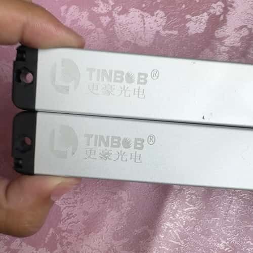 议价TBN400-S2-10-023-02-NC可维修