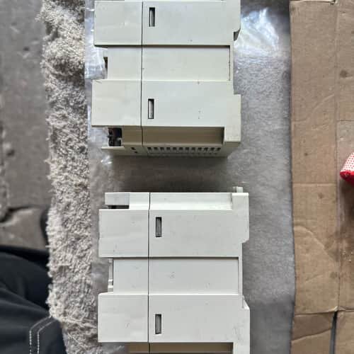 议价三菱FX3U-1PSU-5V