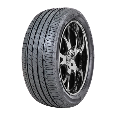 固铂轮胎205/55R16 C7 91V原配荣威i5/ei6/i6领驭帕萨特 20555r16