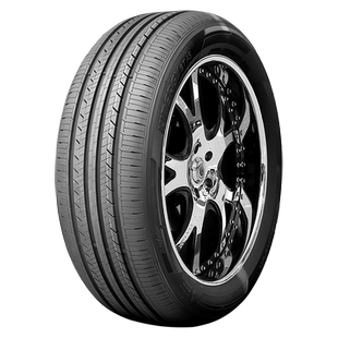 韩泰 17寸 韩泰轮胎 汽车轮胎【组】