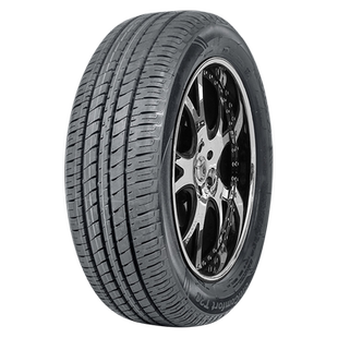 佳通轮胎175/65R14 82H T20 适配飞度标致206悦翔V3威驰 17565r14