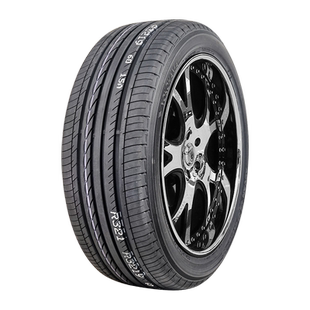 全新优科豪马轮胎 245/50R18 100W V551C 适配奔驰V260帕拉梅拉