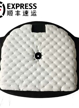 适20-25款RAV4荣放备胎隔音棉威兰达锋兰达锐放备胎棉止震棉改装