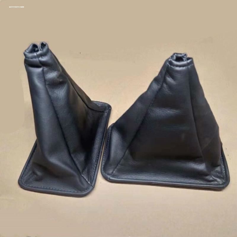 五菱荣光6407b3加长版6450汽车换挂/档/杆/位防尘/套面包车配件