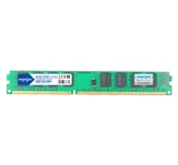 Hong Xiangxiang DDR3 8G 1333 Настольная полоса памяти 1600 Одиночная панель памяти 8G Поддерживает двойную трансфер 16G Три поколения