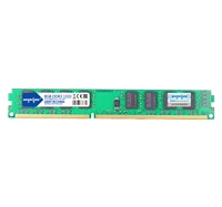Hong Xiangxiang DDR3 8G 1333 Настольная полоса памяти 1600 Одиночная панель памяти 8G Поддерживает двойную трансфер 16G Три поколения