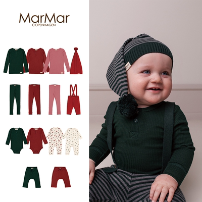 打底衫儿童上衣内衣套装打底衫