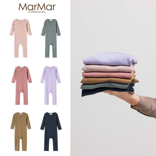 儿童莫代尔棉连体衣打底衣