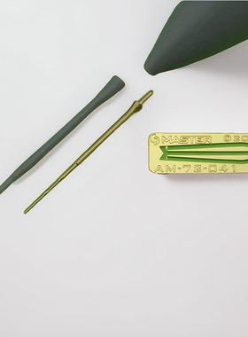 MAST72041米格-23/MIG-23MLD战斗机1/72飞机拼装模型金属空速管