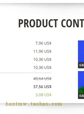 牛魔王644124 F-16A MLU战斗机1/48模型树脂细节升级包配天力
