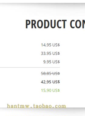 牛魔王BIG49378 Mi-8MT直升机1/48拼装模型PE遮盖细节大包配小号