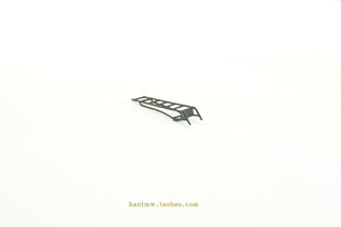 LP-48024 1/48幻影III/Mirage III战斗机模型登机梯