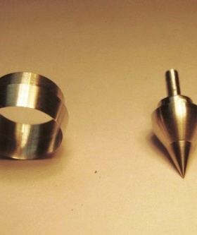 MINI7244配Modelsvit苏7/Su-7战斗轰炸机1/72拼装模型激波锥尾喷