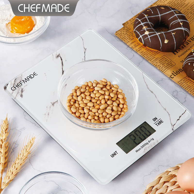 官方旗舰店直营 正品保障