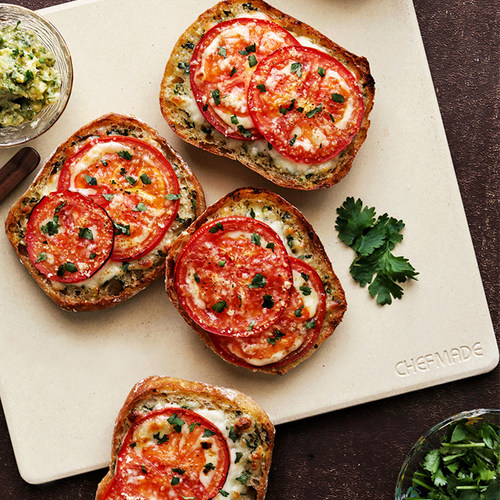 烘焙石板CHEFMADE/学厨