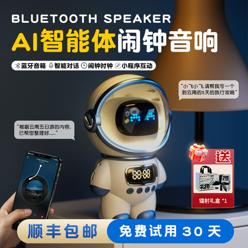 圣诞礼物送小孩女生男士朋友对象