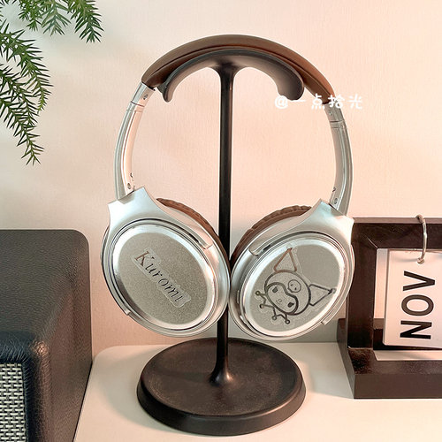 圣诞节生日礼物送女生蓝牙耳机