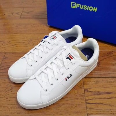 24秋冬新款透气小白鞋男款