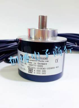 N58I-S10C24IRC电码UD-B
