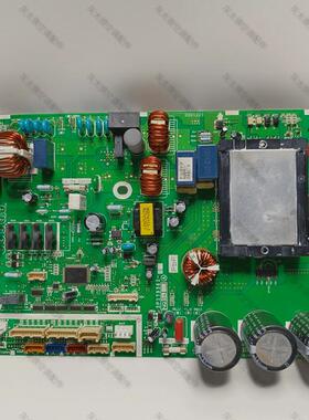 原装空调2P179362-1主板4MXS100EV2C主控板外机电脑板