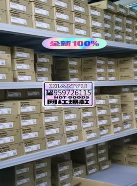 41C4  拍价RX  前询