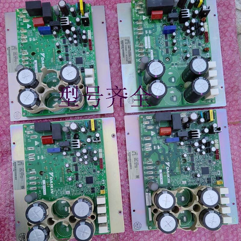 PC1133-51 PC1133-55 PC0905-55  PC0905-51 大金空调压缩机询价